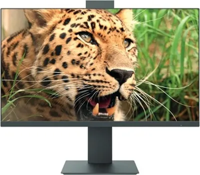 Image de Approx Appm27swb 27'' Full Hd Ips Led 100hz Monitor One Size / EU Plug 220V One Size