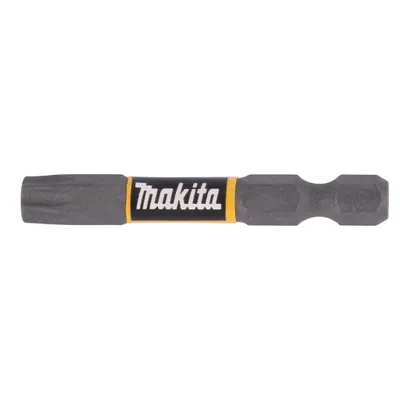 Image de Makita embout de torsion T40-50 2 pces - E-12027