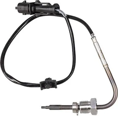Produktbild von METZGER 0894893 Abgastemperatursensor für OPEL INSIGNIA Caravan 310mm