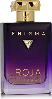 Produktbild von Roja Parfums Enigma Essence de Parfum für Frauen 100 ml