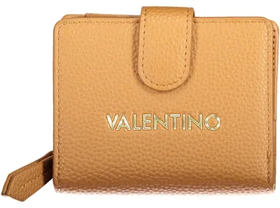 Immagine prodotto di Borsa Valentino Portafoglio Brixton Marrone 9,5