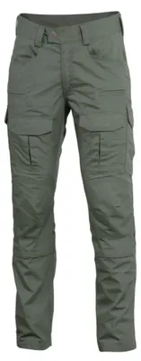 Produktbild von Pentagon Lycos Hosen Grün 60 / 32 Mann Grün 60