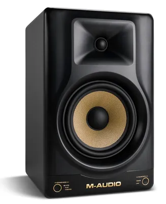 Produktbild von M-audio Forty Sixty - Aktivmonitor
