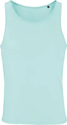 Zdjęcie produktu dla SOLS Uni Tank Top Crusader