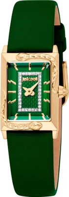 Produktbild von Just Cavalli - JC1L364L0025 - Uhren - Damen