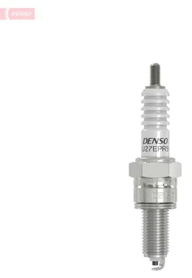 Image de DENSO Bougie d'allumage U27ESR-N Nickel