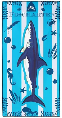 Zdjęcie produktu dla Ręcznik plażowy z mikrofibry, 180x90 cm, szybko schnący, nieprzywierający piasku, bardzo duży (XXL), idealny do sportu, podróży, campingów, plaży i siłowni