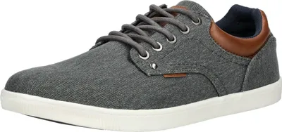 Produktbild von Bullboxer Sneaker Sneaker Textil