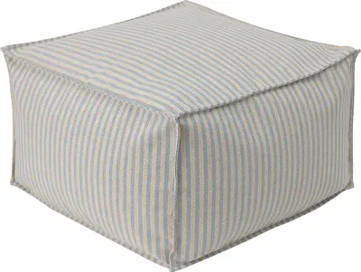 Immagine prodotto di Pouf da giardino