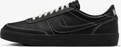 Obrázek produktu pro Nike Killshot 2 "Phantom Black" Tenisky, černá, Velikost: 45.5