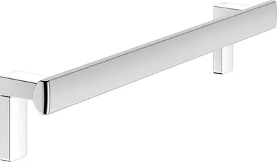 Produktbild von KEUCO 35001170600 Haltegriff AXESS 35001,