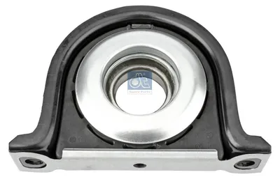 Image de Roulement d'arbre de transmission Ø 50 mm DT SPARE PARTS pour, entre autres, RENAULT TRUCKS