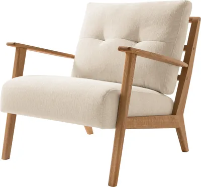 Produktbild von home24 Sessel