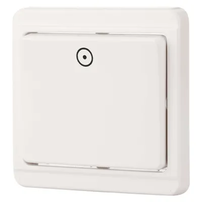 Image de TESLA STROPKOV Interrupteur STANDARD 4FN57512.2101C.1/0 B, A0232