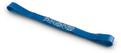 Produktbild von Capital Sports Resistor - Klimmzugband , Fitnessband , Widerstandsband , Resistance Band , Klimmzughilfe , Bodyweight Training , Dehnen und Stretchen , Stärkegrad 2 - 13