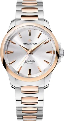 Produktbild von Venezianico Redentore Damenuhr