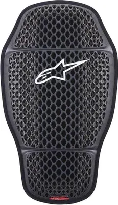 Imagen del producto de Protector para la espalda Alpinestars Nucleon KR-CELLi, color negro, talla L