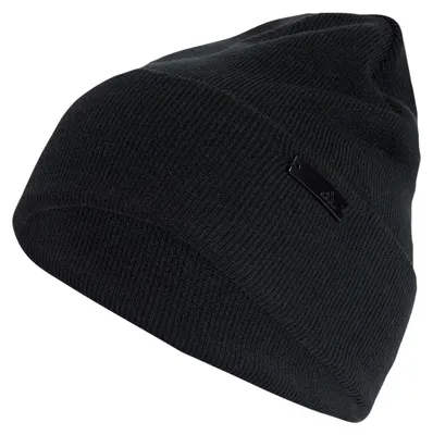 Produktbild von Adidas JF3662_165, Mehrfarbig, Black, M,L
