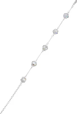 Produktbild von Armband Romantic Beads (16,5cm)