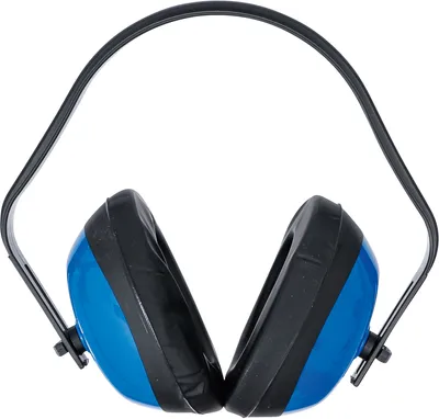 Immagine prodotto di BGS 3623 Protettori auricolari