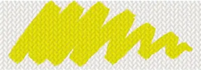 Produktbild von Happy Kidz Stoffmalstift Farbe: gelb 21405056005-gelb