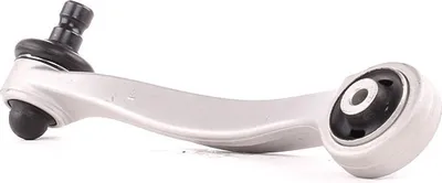 Produktbild von RIDEX 273C0069 Querlenker Oben Hinten Vorne Links für AUDI A6 Avant (4F5, C6)