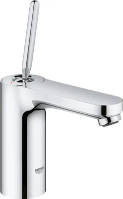 Obrázok produktu pre GROHE 23800000, Kúpeľňové umývadlo