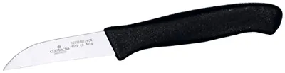 Produktbild von Gemüsemesser 7 cm