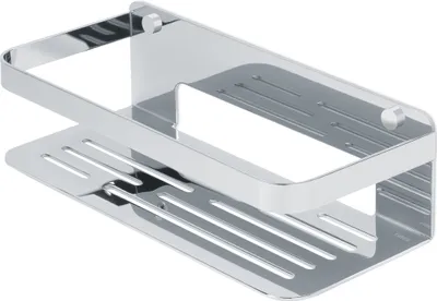 Produktbild von Caddy Duschkorb, 1400030346
