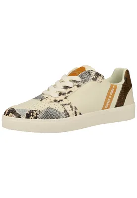 Produktbild von Scotch & Soda Sneaker Sneaker Leder