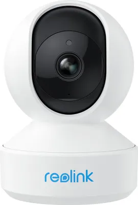 Produktbild von Reolink E Serie E330 - E1 Pro Wi-Fi Sicherheitskamera