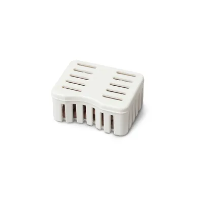 Produktbild von Nano-Silver Filter CA-803