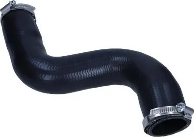 Obrázek produktu pro Hadice Intercooleru Peugeot 2,0 Hdi 407