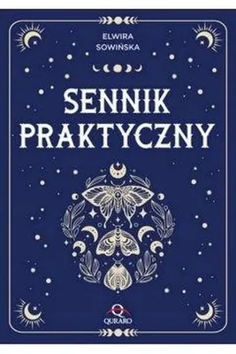 Immagine prodotto di Sennik praktyczny