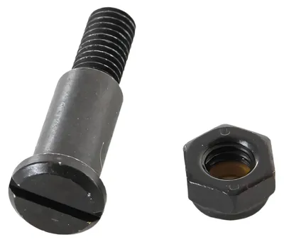 Produktbild von Brembo Schraubensatz 10279814 für Hebelbefestigung PSC16