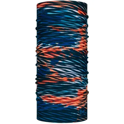 Produktbild von Buff Schals Original Ecostretch Tube Scarf, 1234447071000