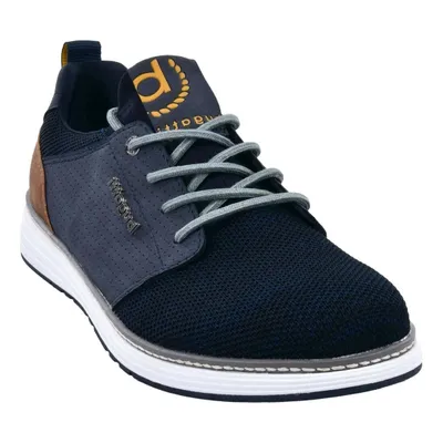Obrázek produktu pro Bugatti COLBY 321A3C616900410 (40/DARK BLUE)