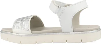 Produktbild von Replay Sandalen JT240016S-0061 Weiß-36