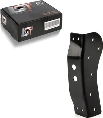 Produktbild von Türträger Scharnier Hecktüre oben rechts für Citroen Fiat Ducato 250 Peugeot