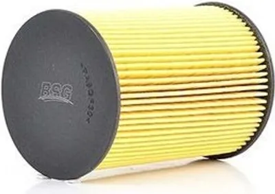 Produktbild von Kraftstofffilter BSG BSG 90-130-005 für VW GOLF VI (5K1) Filtereinsatz