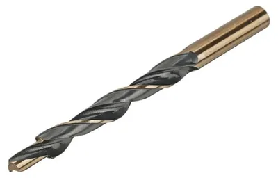 Immagine prodotto di Trapano ad alta velocità per legno e metallo