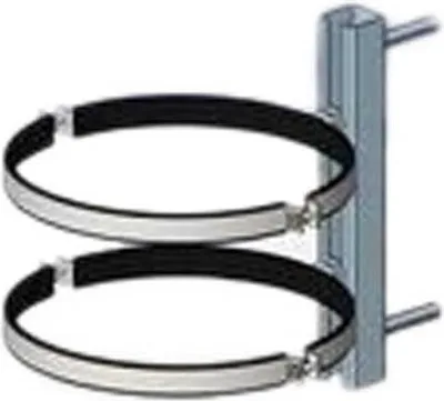 Immagine prodotto di Prefiltro per ciclone Hydrospin - Cyclon