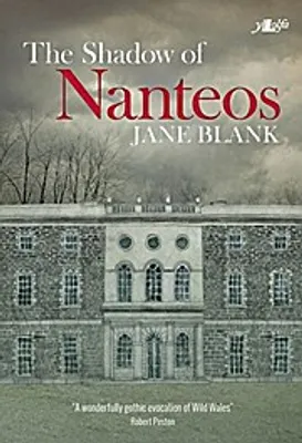 Obrázok produktu pre The Shadow of Nanteos