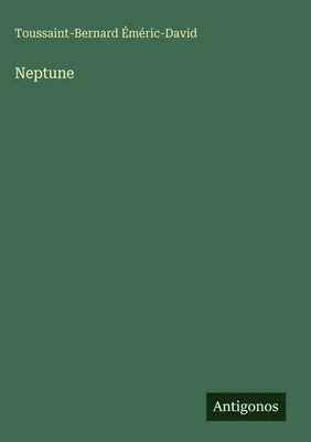 Produktbild von Neptune