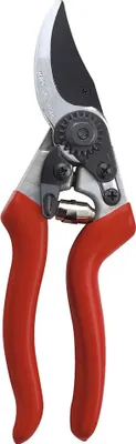 Produktbild von A Forged Tool 08230105, 325 g