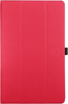 Produktbild von Tucano GALA 25,6 cm (10.1") Folio Rot