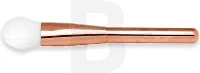 Immagine prodotto di Makeup Revolution Ultra Metals Sculpt Blush Brush F303