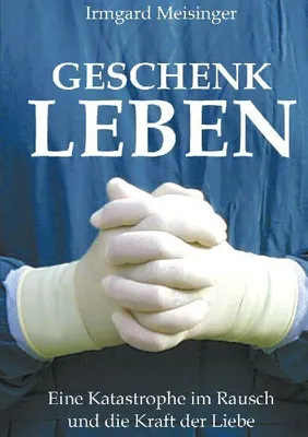 Produktbild von Geschenk Leben