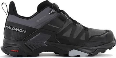 Zdjęcie produktu dla Buty Salomon X Ultra 4 Gtx 413851