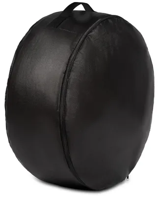 Immagine prodotto di Set di 4 coperture per pneumatici, taglia XXXL, impermeabili